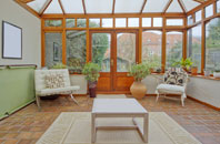 free Gillan conservatory quotes