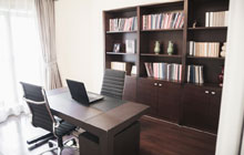 Gillan home office construction leads